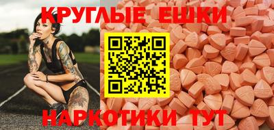 a pvp Тулун